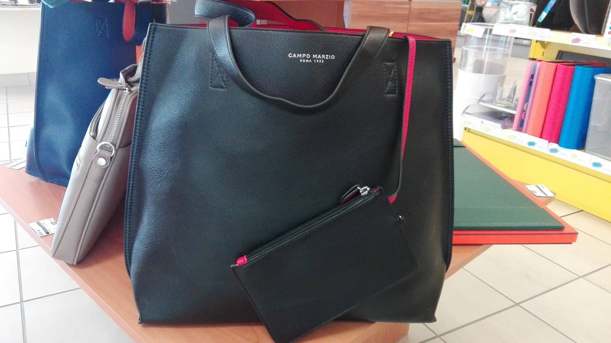 Qui Sommes Nous ? - 08