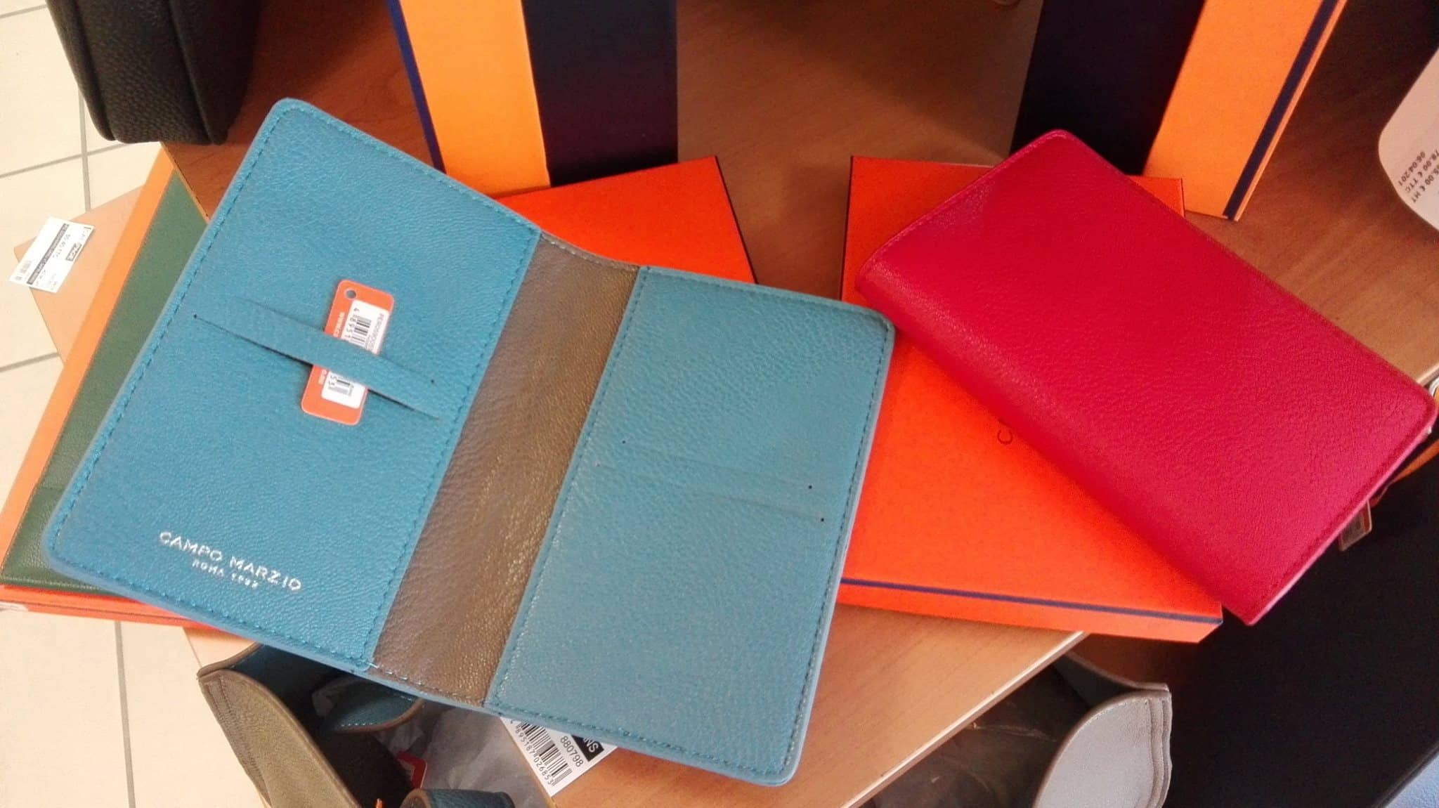 Qui Sommes Nous ? - 09